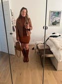 review thumbnail images 19