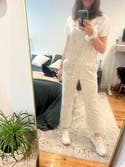 review thumbnail images 14