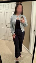 review thumbnail images 19