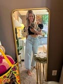 review thumbnail images 16