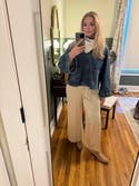 review thumbnail images 13