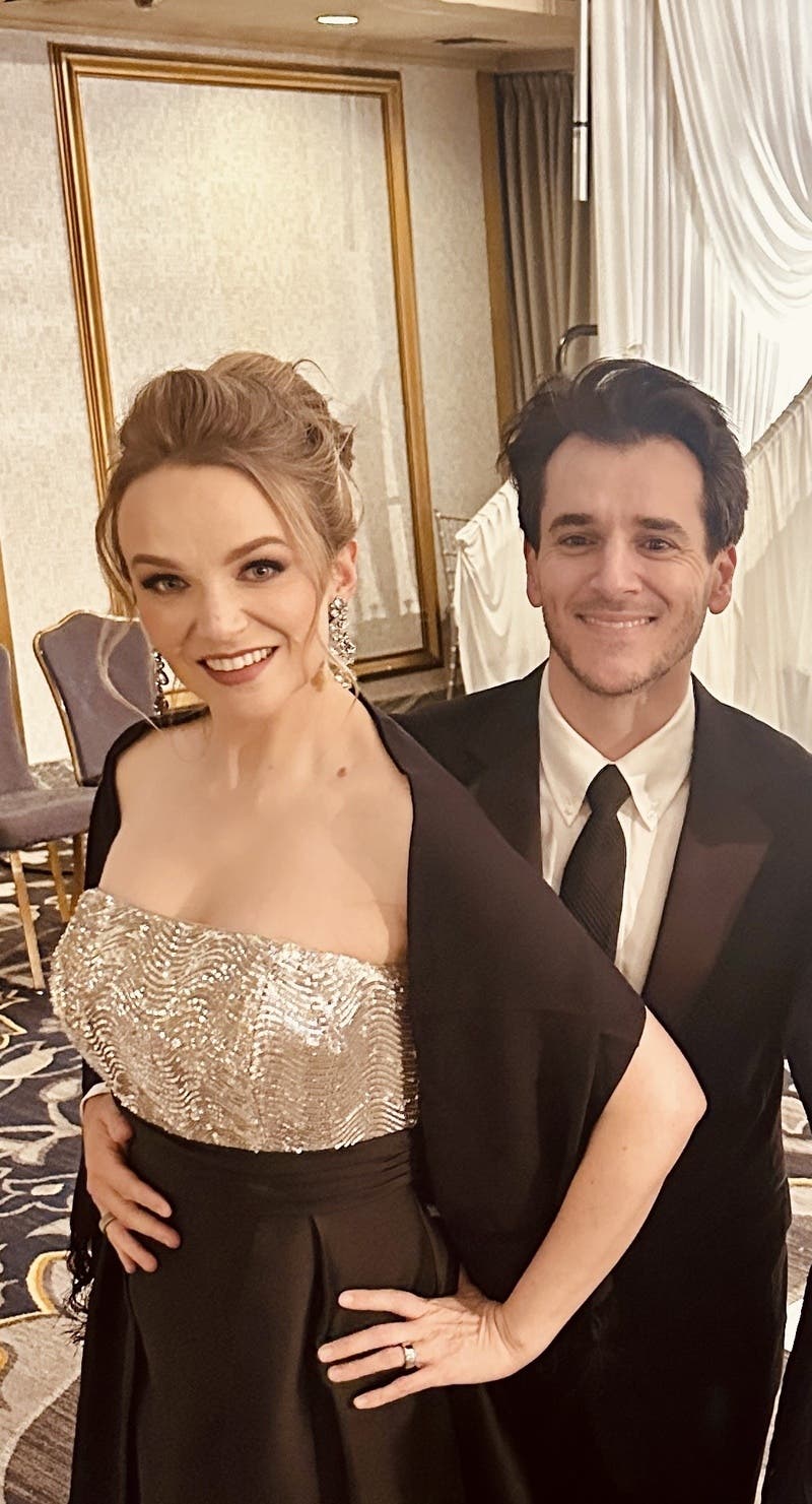 review thumbnail images 2