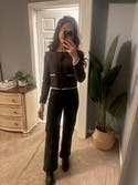 review thumbnail images 15
