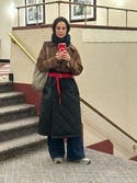 review thumbnail images 9