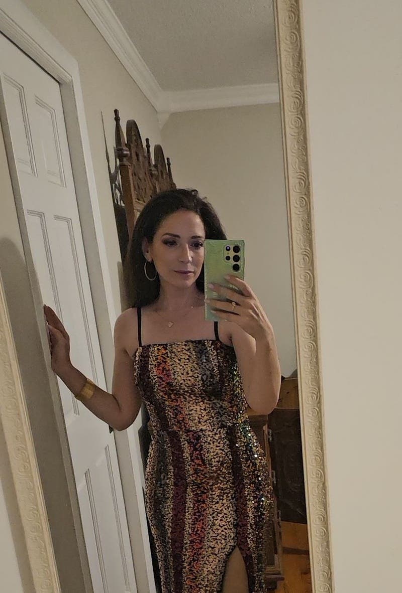 Michelle