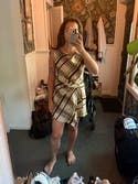 review thumbnail images 0