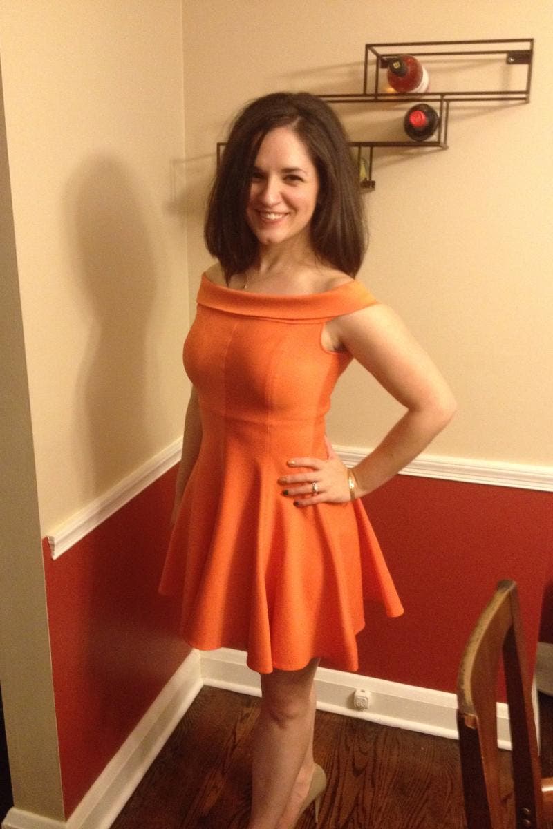 Pamela