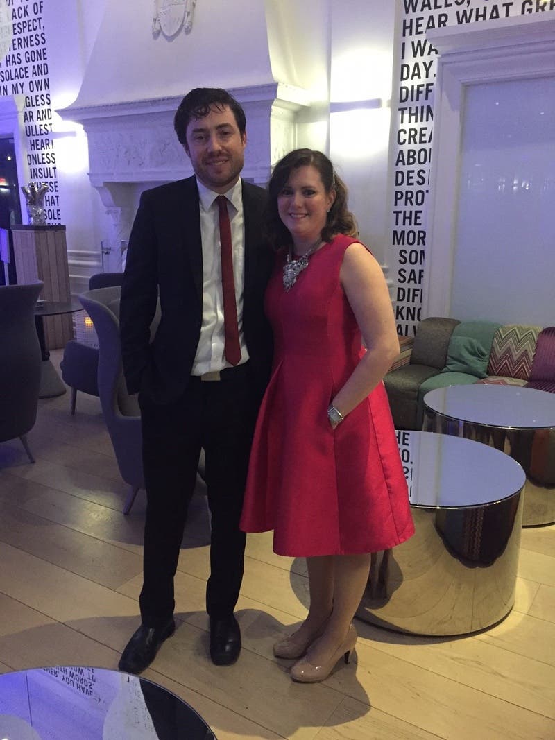 review thumbnail images 18