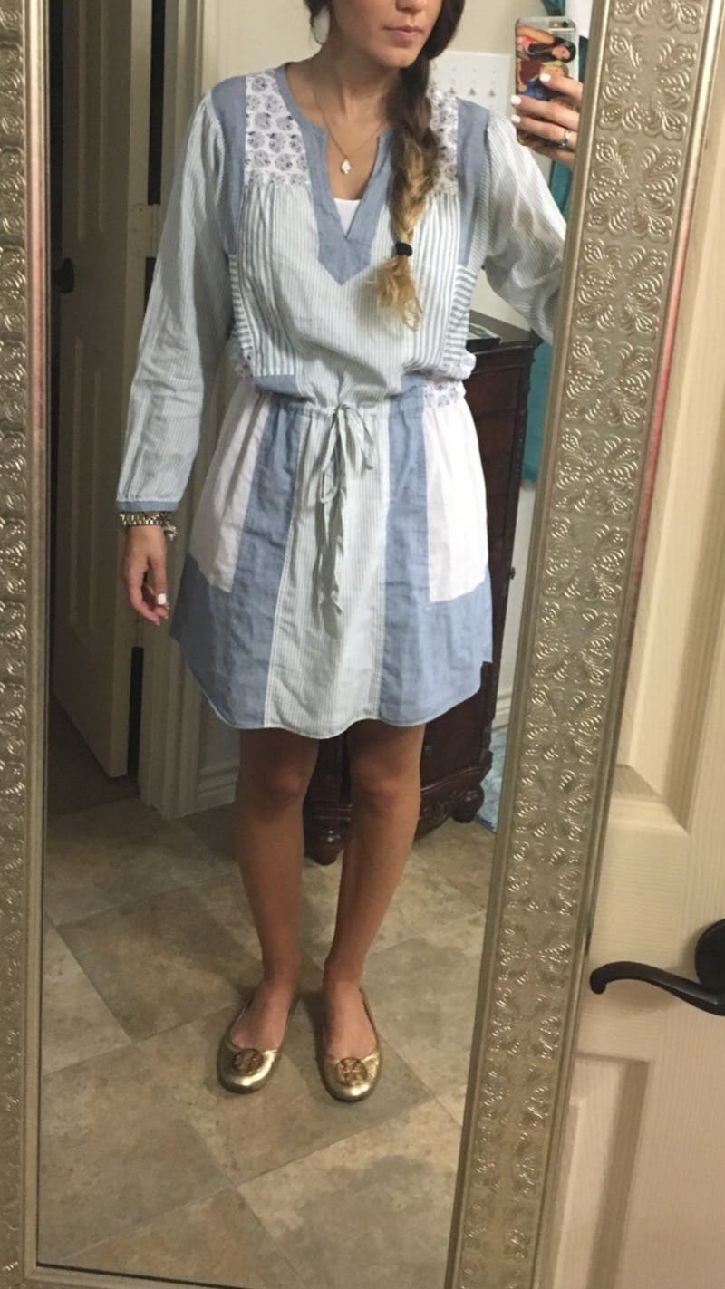 review thumbnail images 17