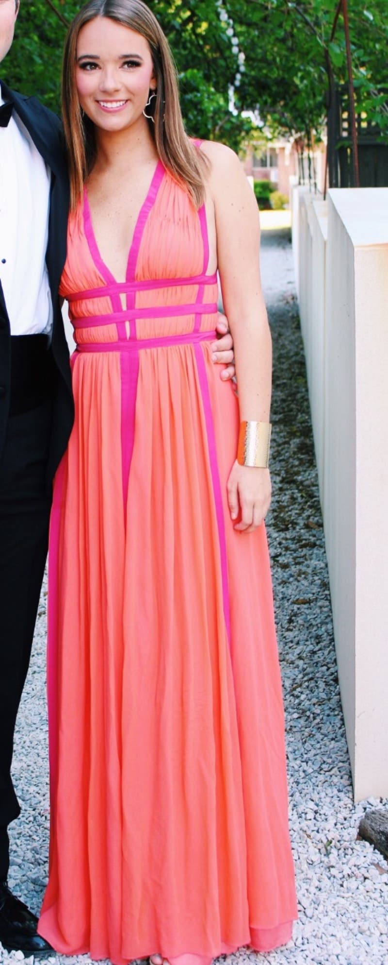 review thumbnail images 11