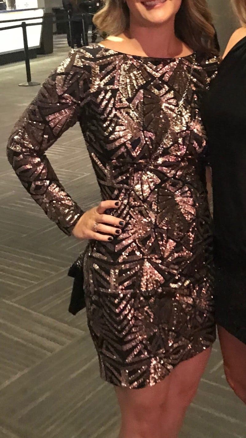 Krystle