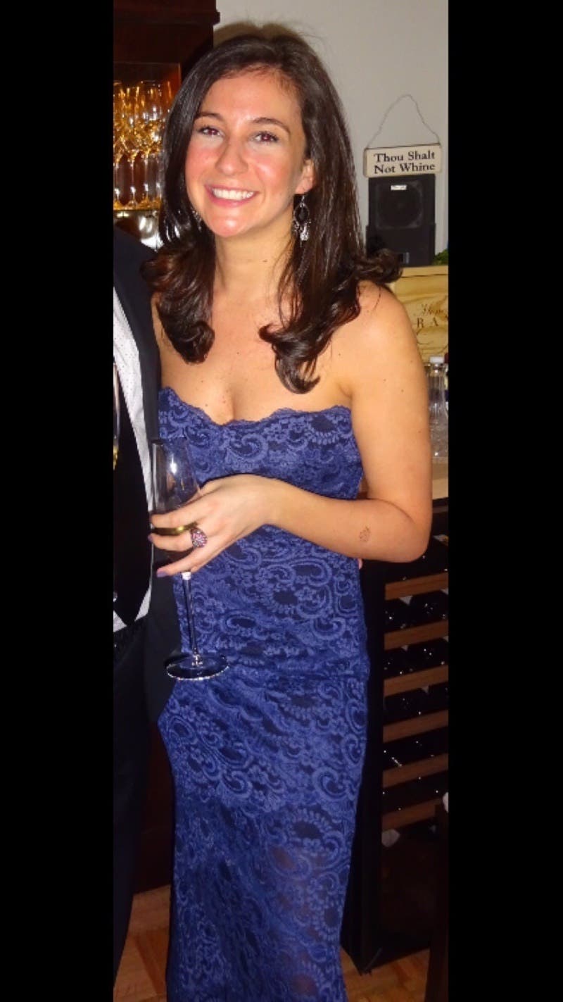 Jennifer