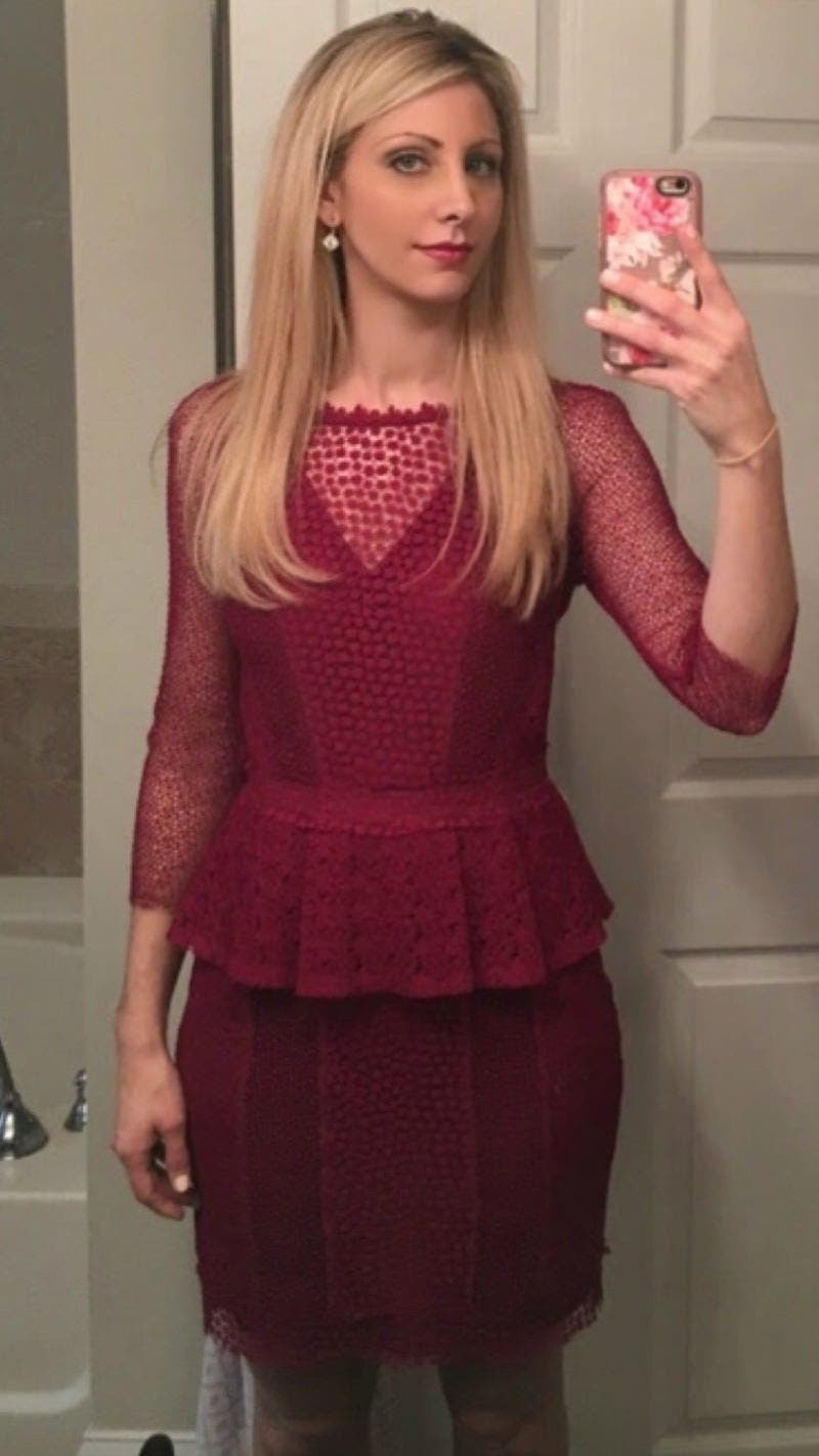 Sara