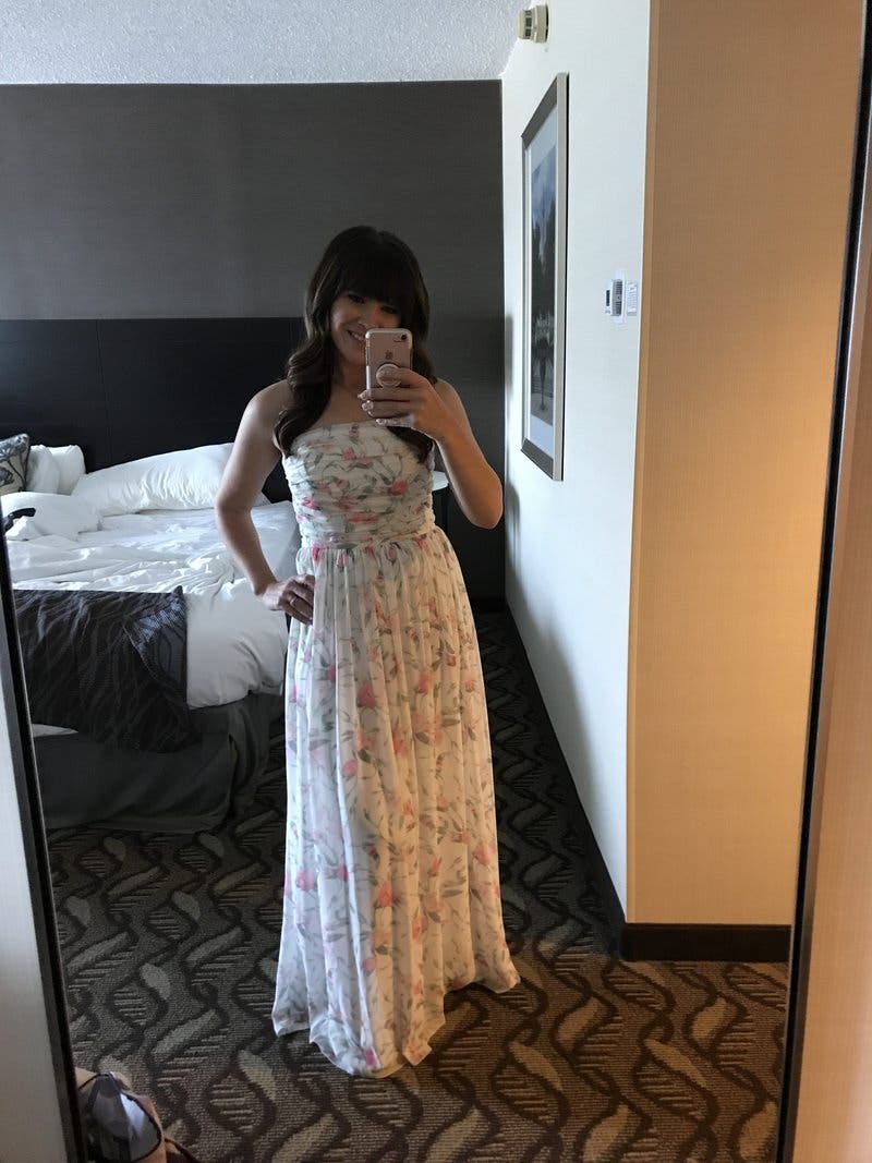 review thumbnail images 15