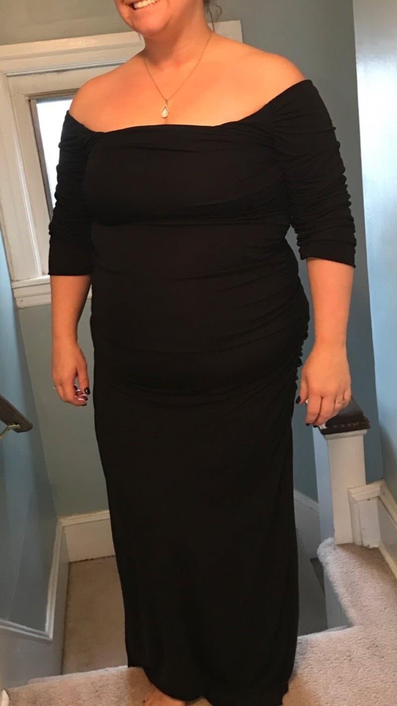 Melissa
