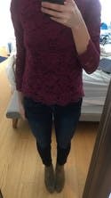 review thumbnail images 5