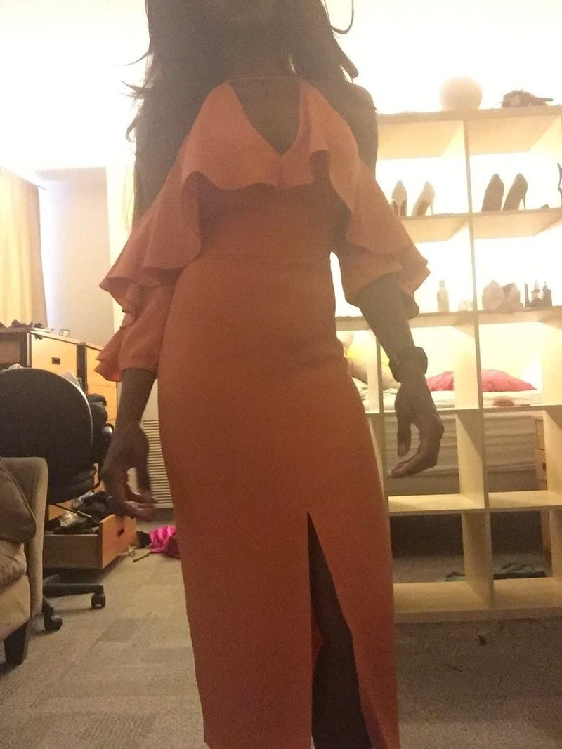 review thumbnail images 8