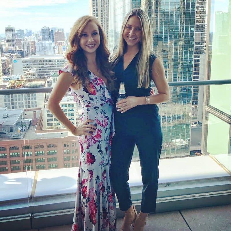 review thumbnail images 14