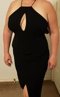 review thumbnail images 14
