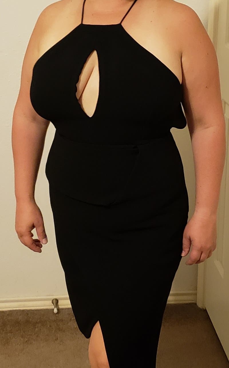 review thumbnail images 14