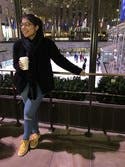 review thumbnail images 6