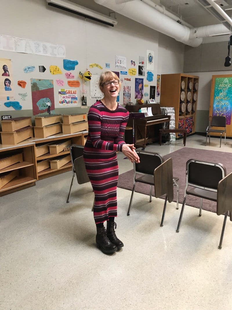 review thumbnail images 12