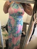review thumbnail images 9