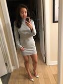 review thumbnail images 13