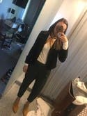 review thumbnail images 2