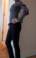 review thumbnail images 5