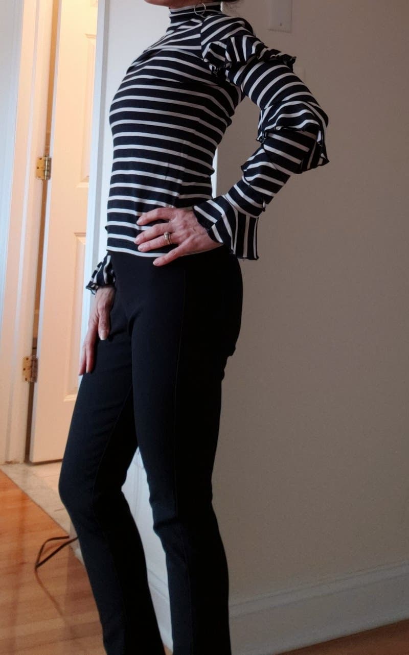 review thumbnail images 5