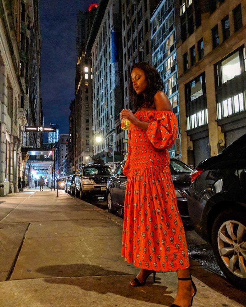 review thumbnail images 15