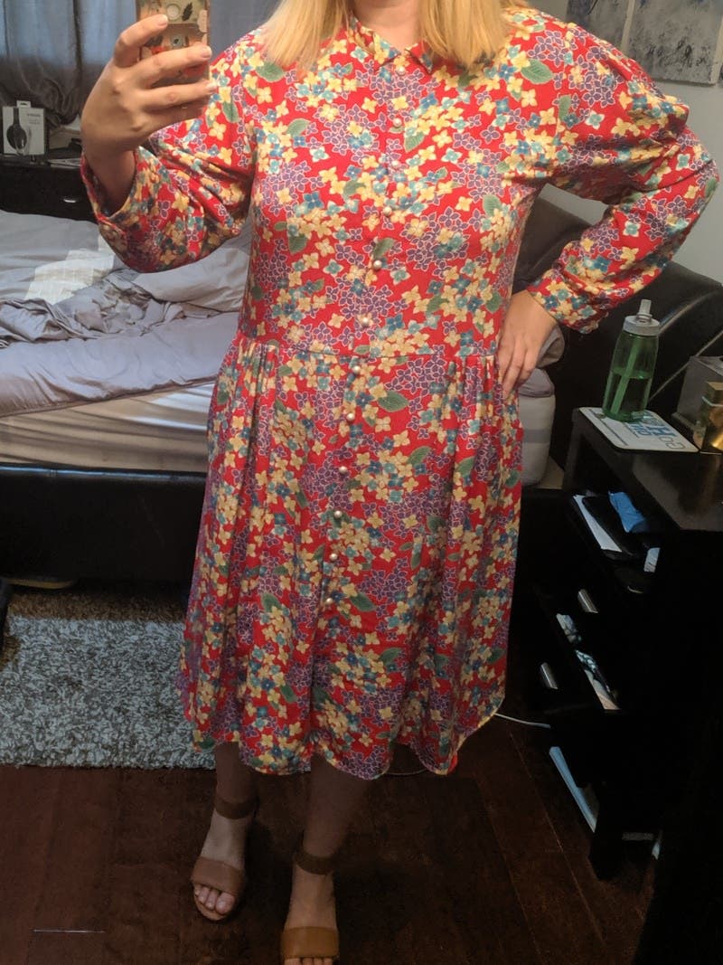 review thumbnail images 2