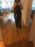 review thumbnail images 2