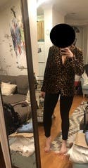 review thumbnail images 19