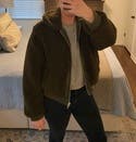 review thumbnail images 1
