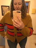 review thumbnail images 1