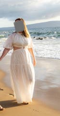 review thumbnail images 16