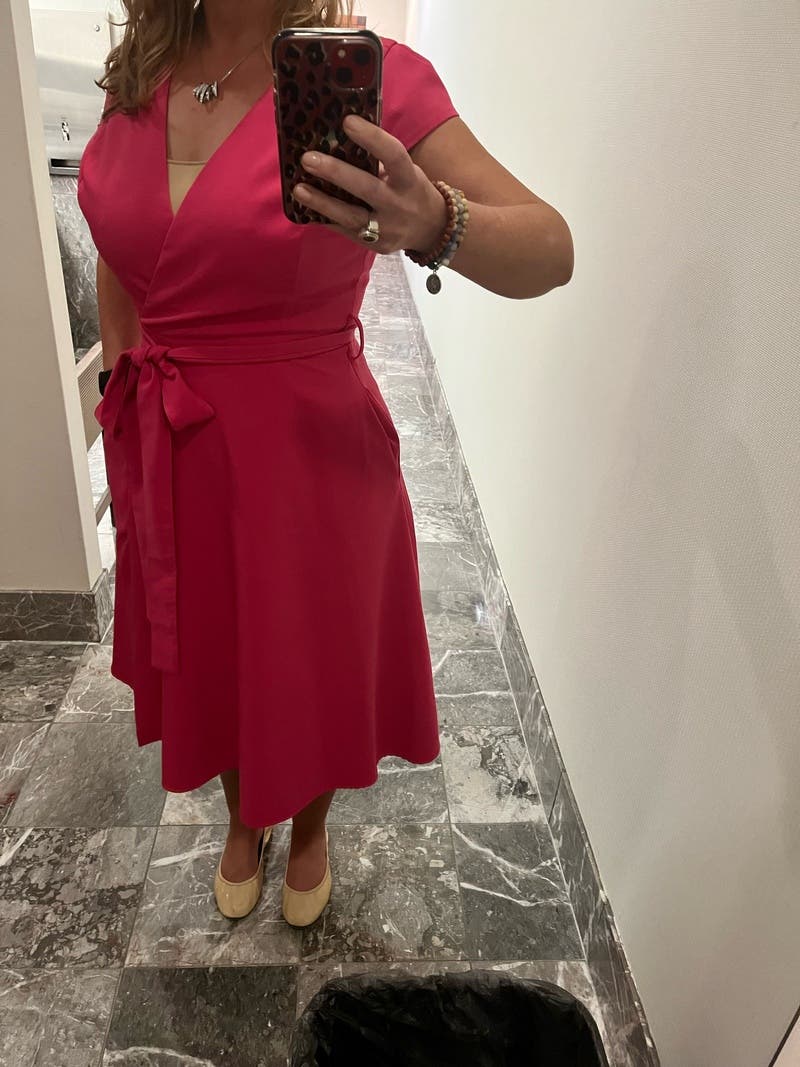 review thumbnail images 4