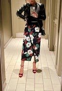 review thumbnail images 16