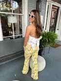 review thumbnail images 19