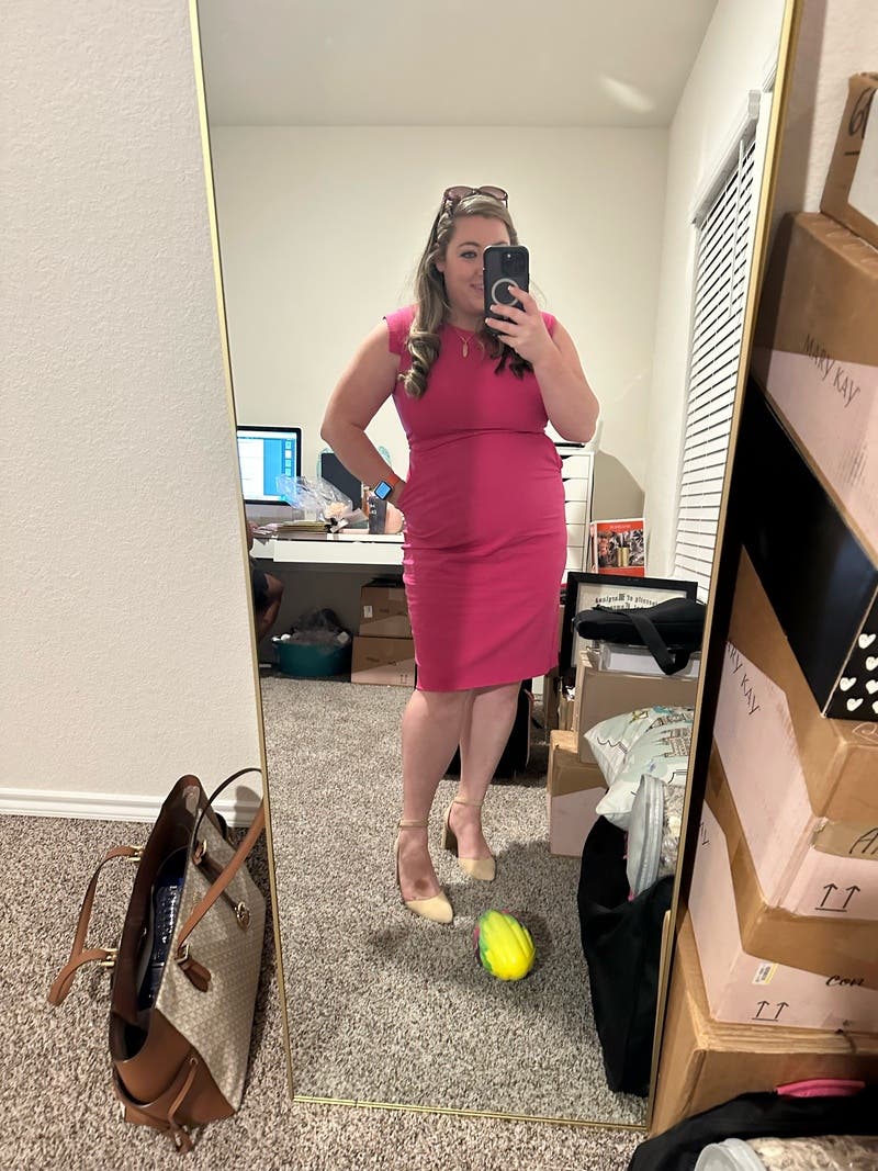 review thumbnail images 3
