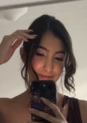 review thumbnail images 12