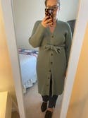 review thumbnail images 12
