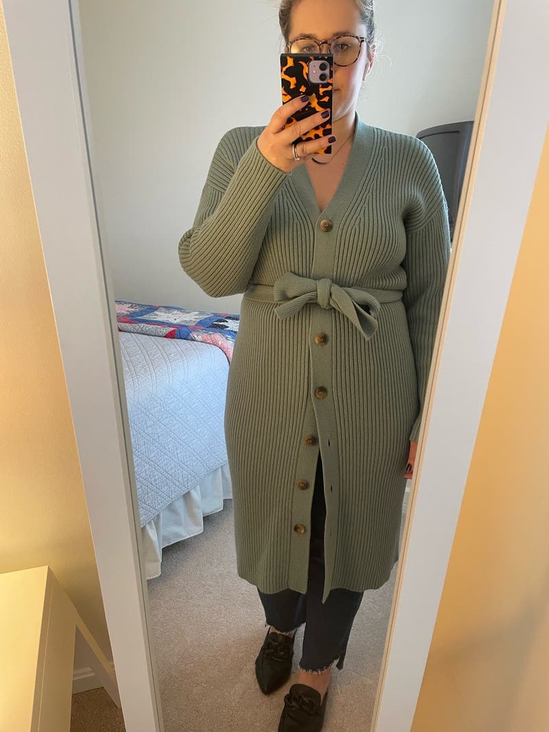 review thumbnail images 8