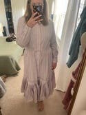 review thumbnail images 19