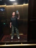 review thumbnail images 16