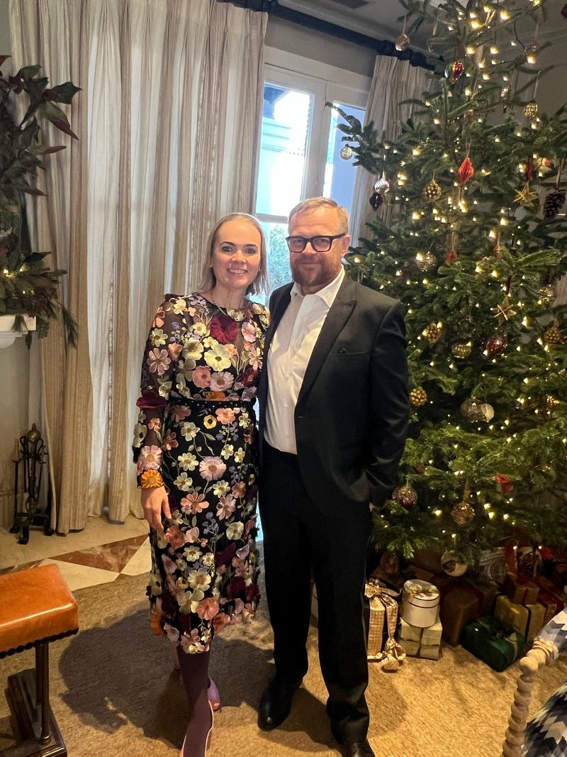 review thumbnail images 10