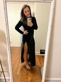 review thumbnail images 11