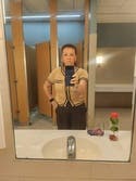review thumbnail images 12